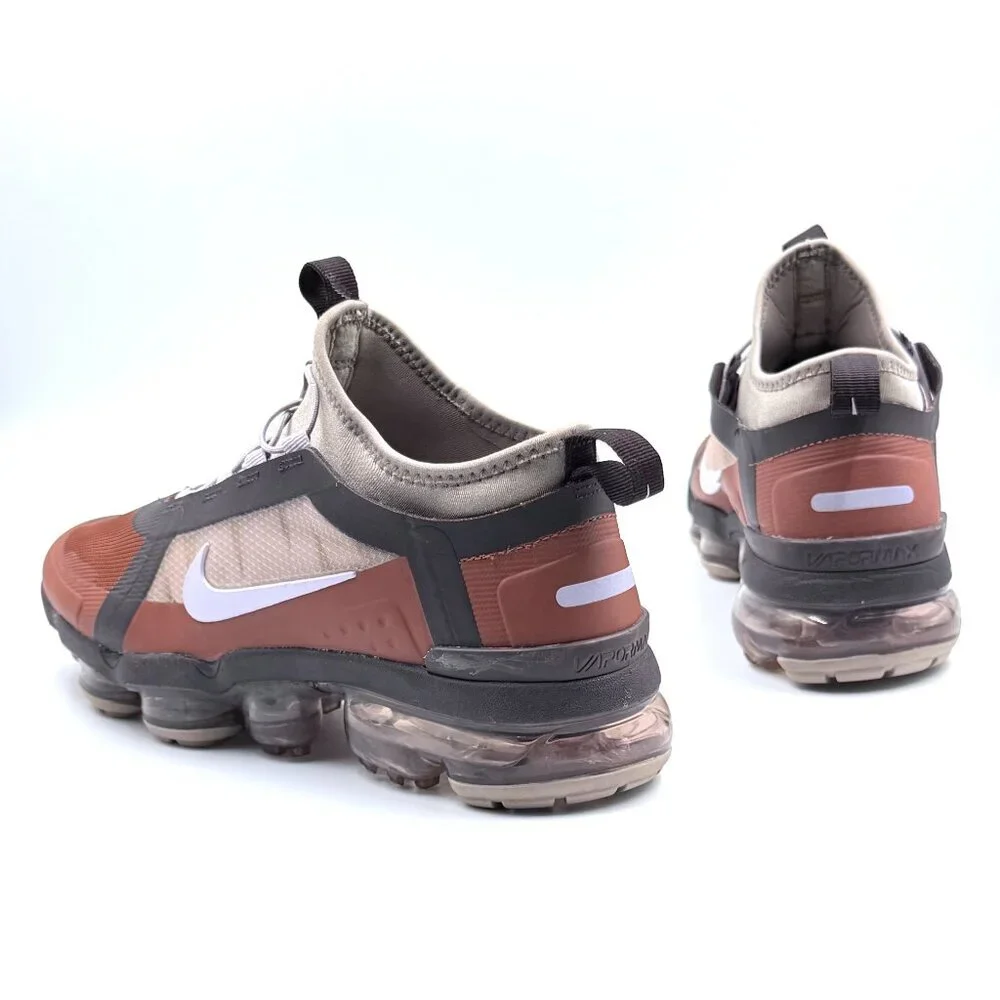 Nike wmns air